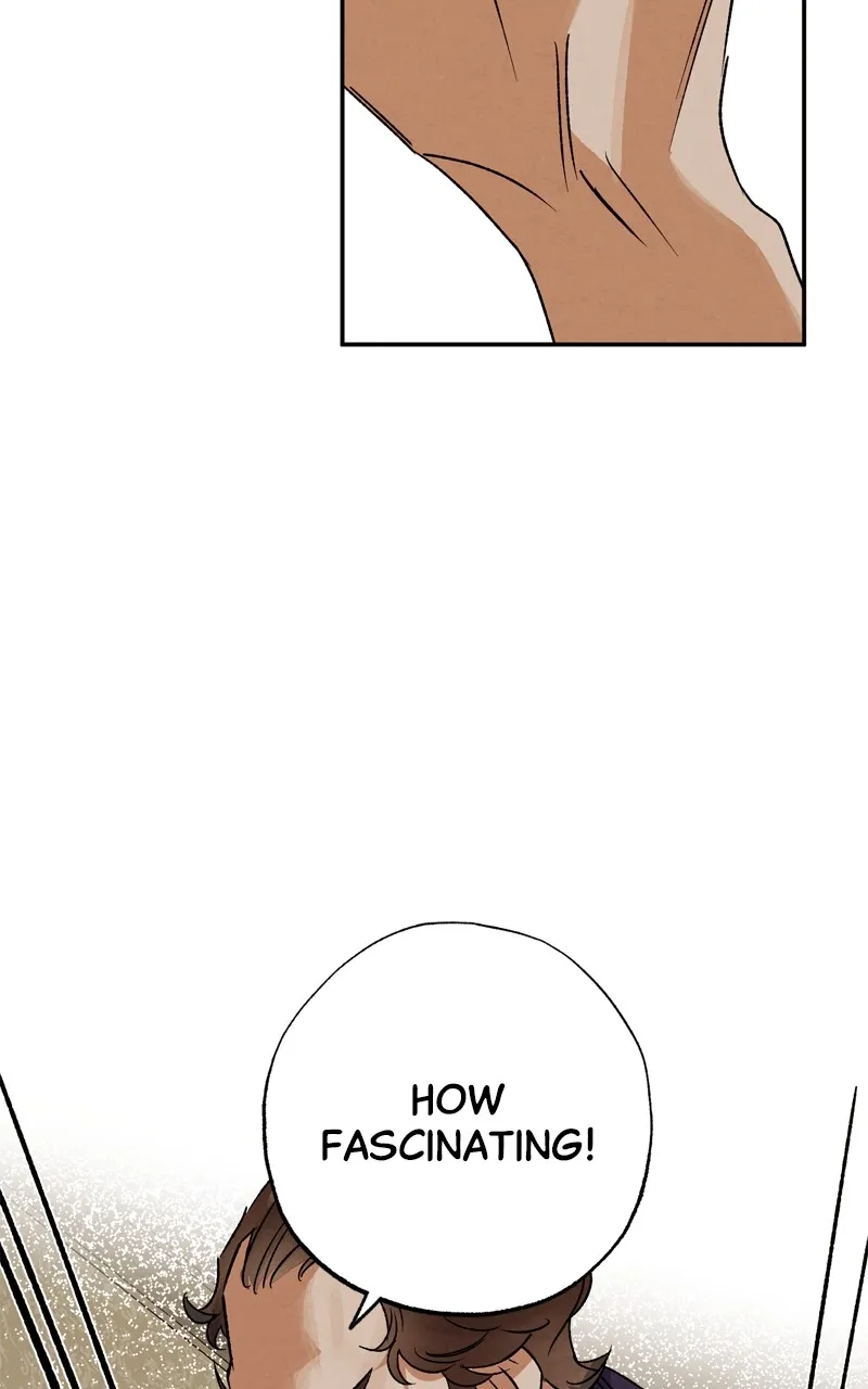 Dr. Kim of London Chapter 16 page 43 - 
