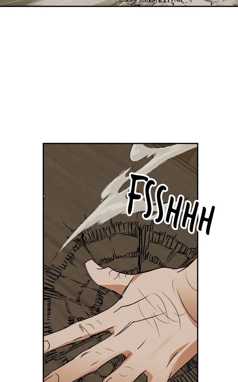 Dr. Kim of London Chapter 16 page 45 - 