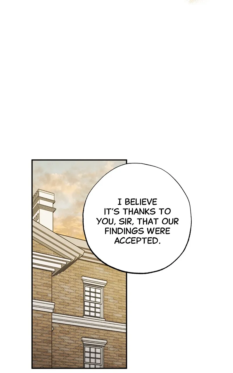 Dr. Kim of London Chapter 16 page 48 - 