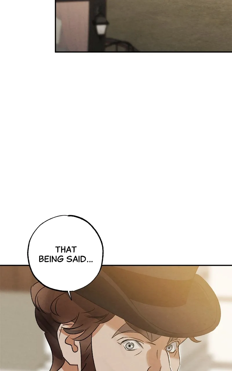 Dr. Kim of London Chapter 16 page 50 - 
