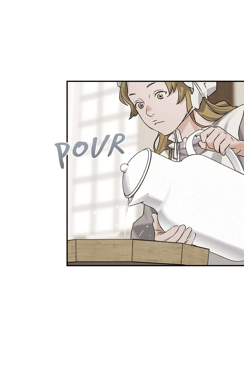Dr. Kim of London Chapter 16 page 6 - 