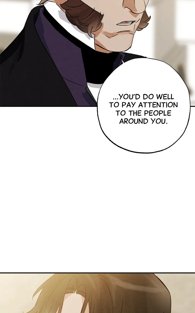 Dr. Kim of London Chapter 16 page 51 - 