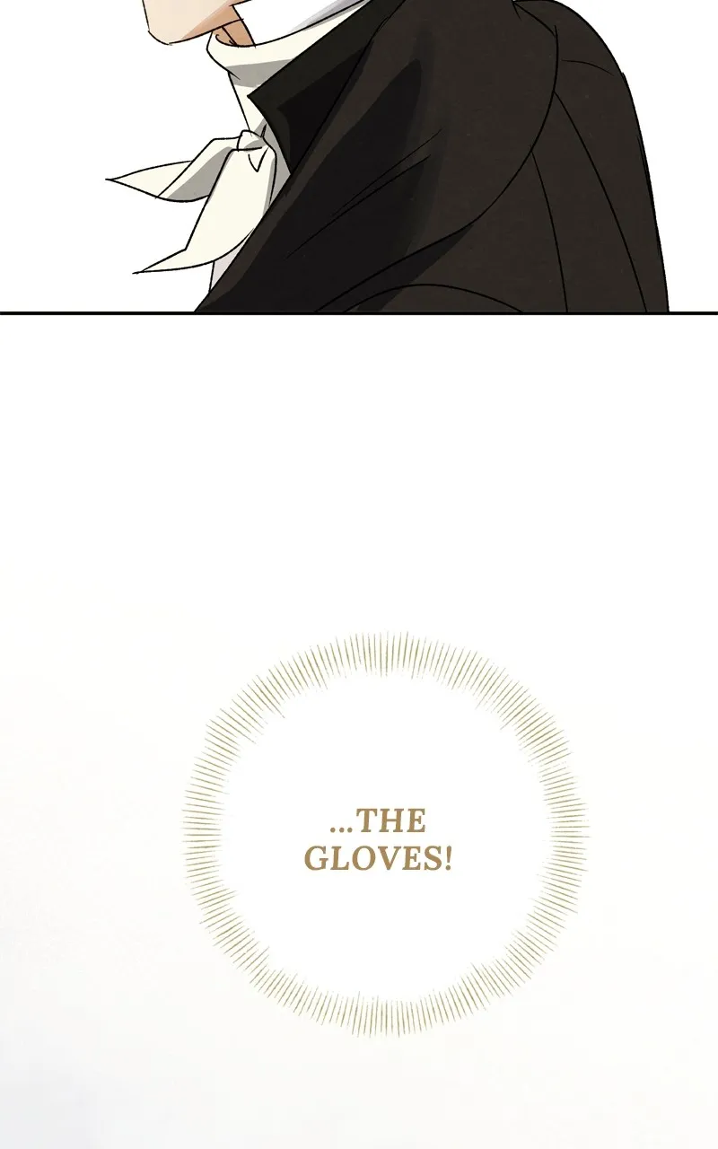 Dr. Kim of London Chapter 16 page 59 - 