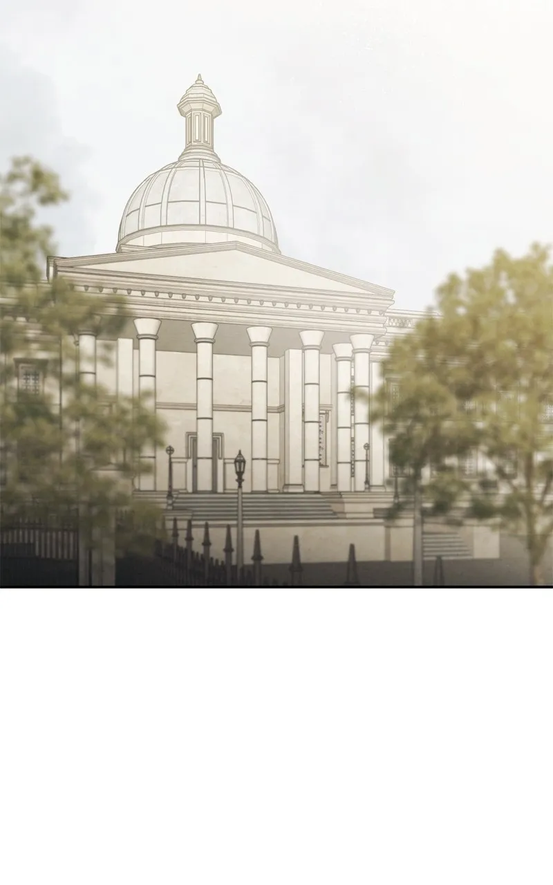 Dr. Kim of London Chapter 16 page 60 - 