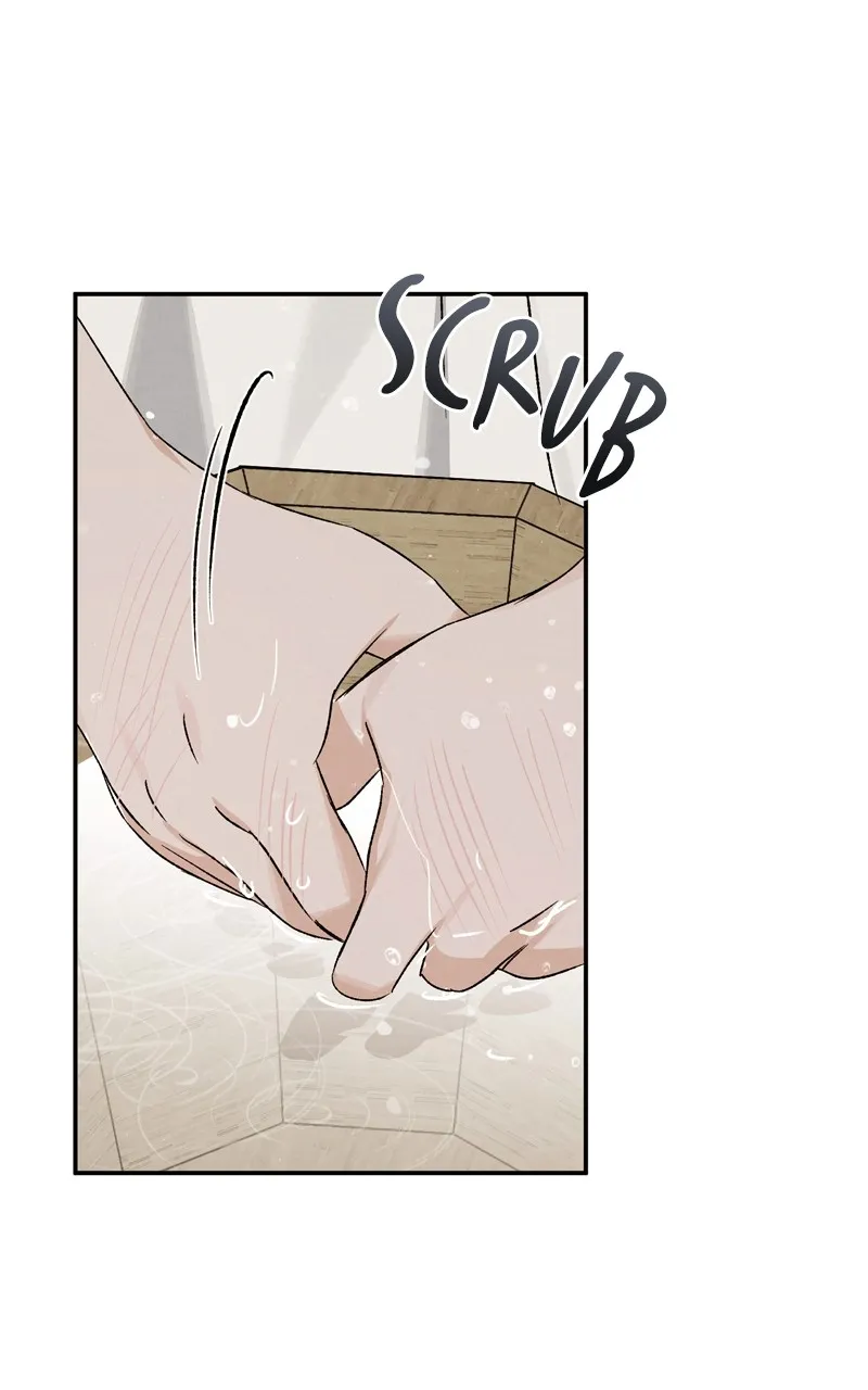 Dr. Kim of London Chapter 16 page 7 - 