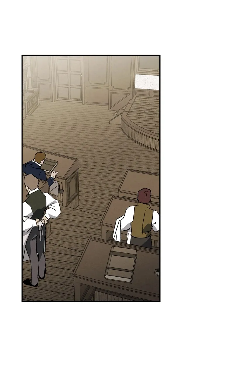 Dr. Kim of London Chapter 16 page 61 - 