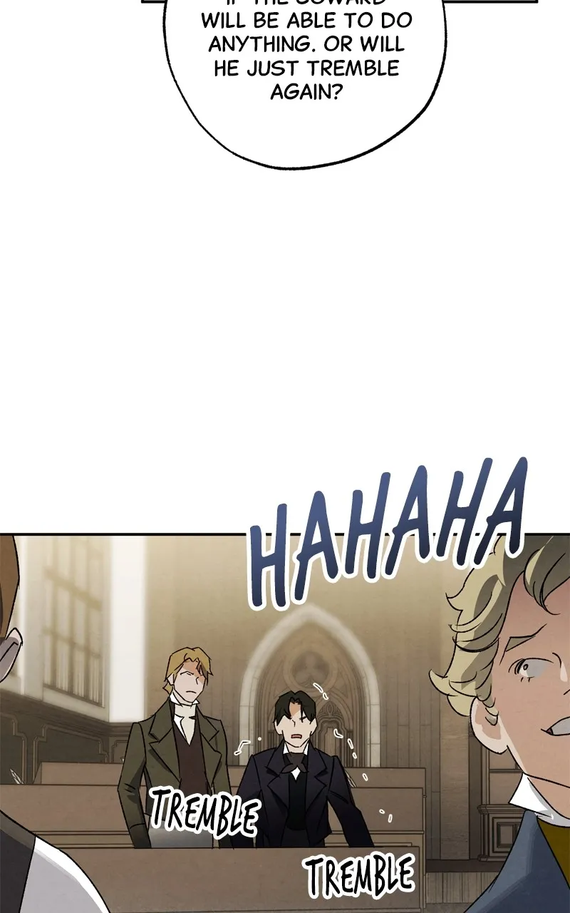 Dr. Kim of London Chapter 16 page 63 - 