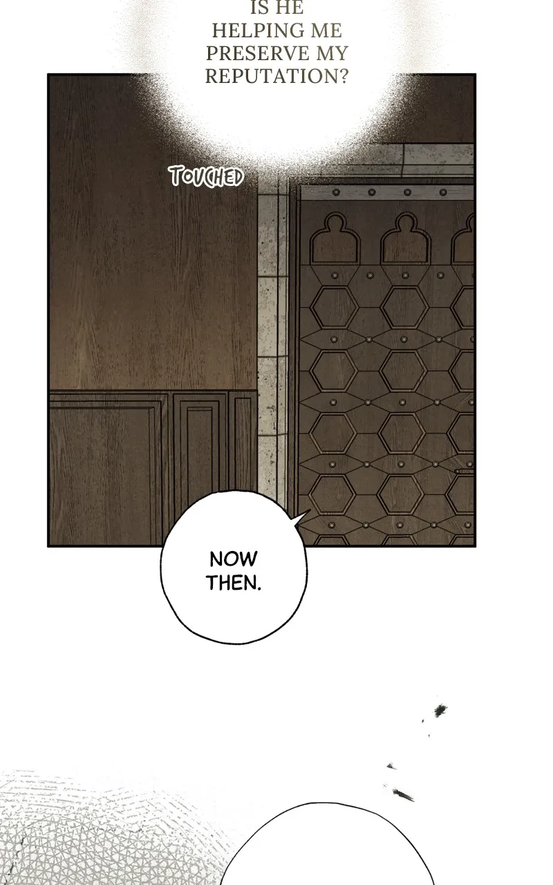 Dr. Kim of London Chapter 16 page 69 - 