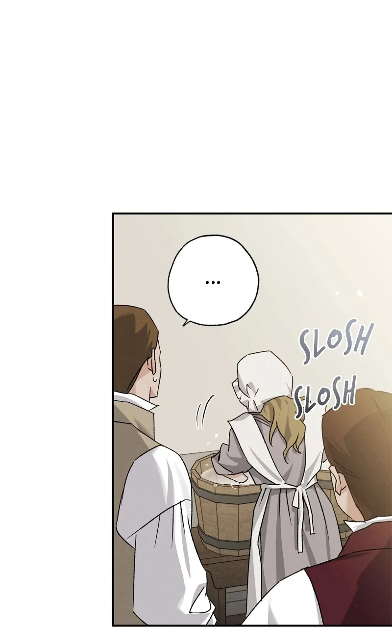 Dr. Kim of London Chapter 16 page 8 - 