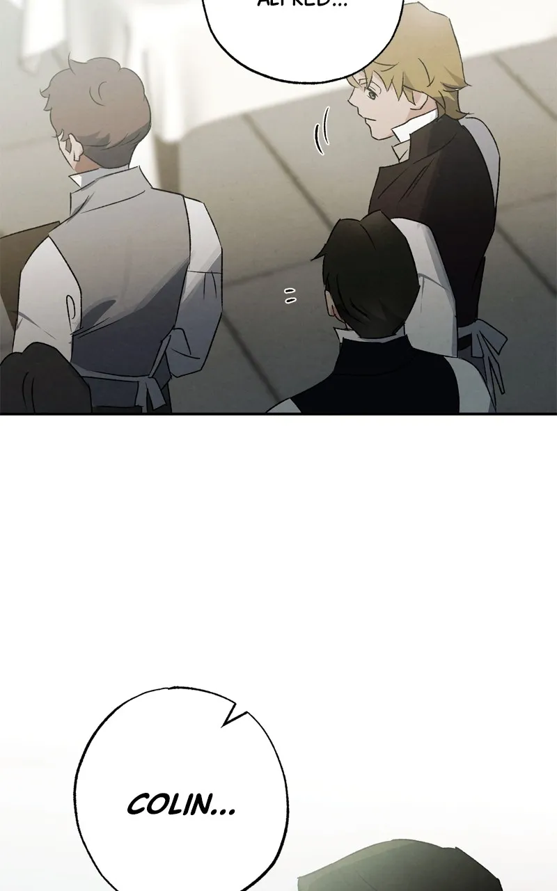 Dr. Kim of London Chapter 16 page 73 - 