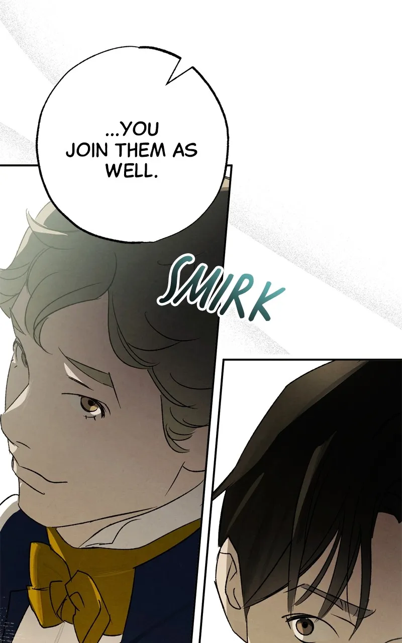 Dr. Kim of London Chapter 16 page 75 - 