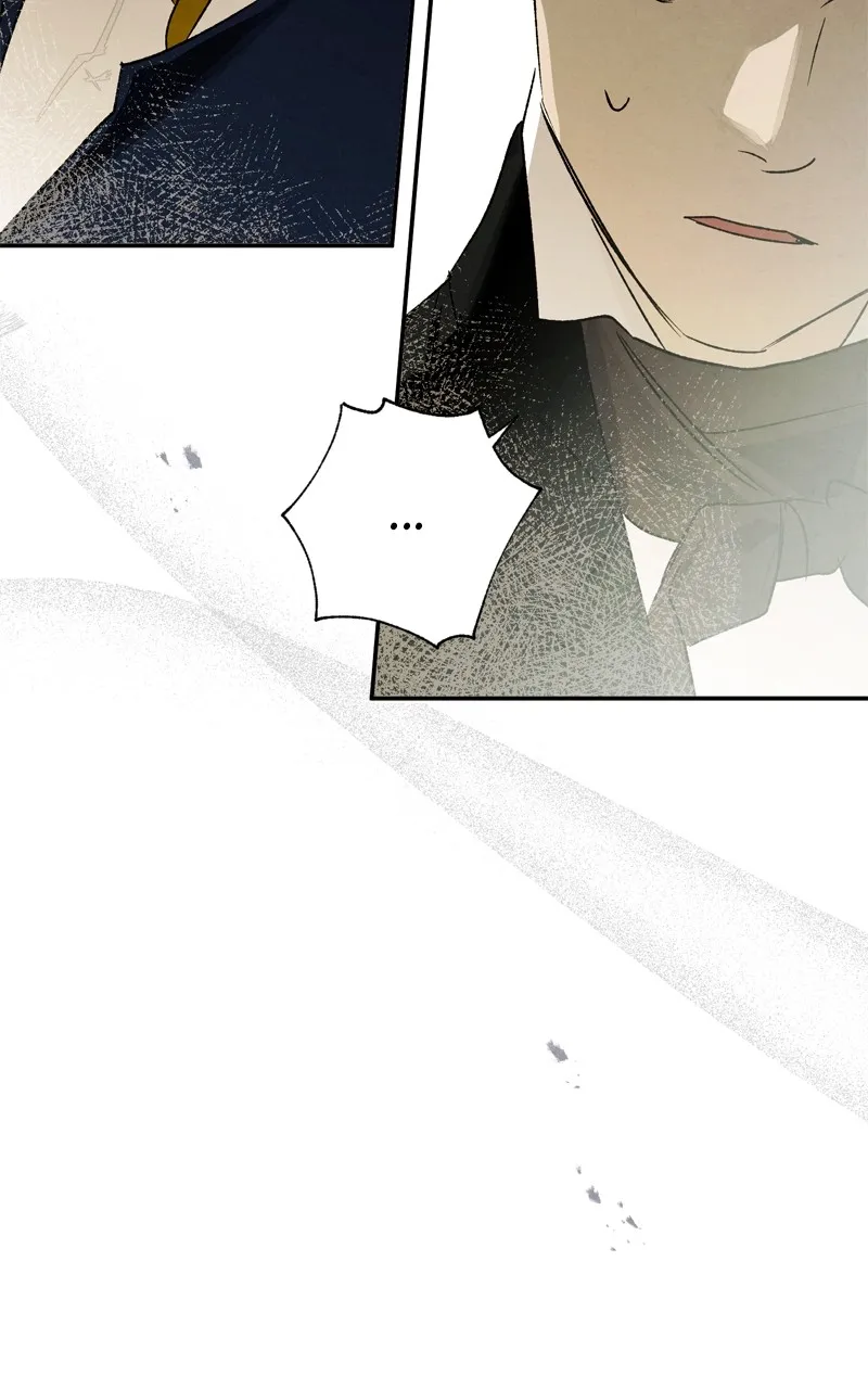 Dr. Kim of London Chapter 16 page 76 - 