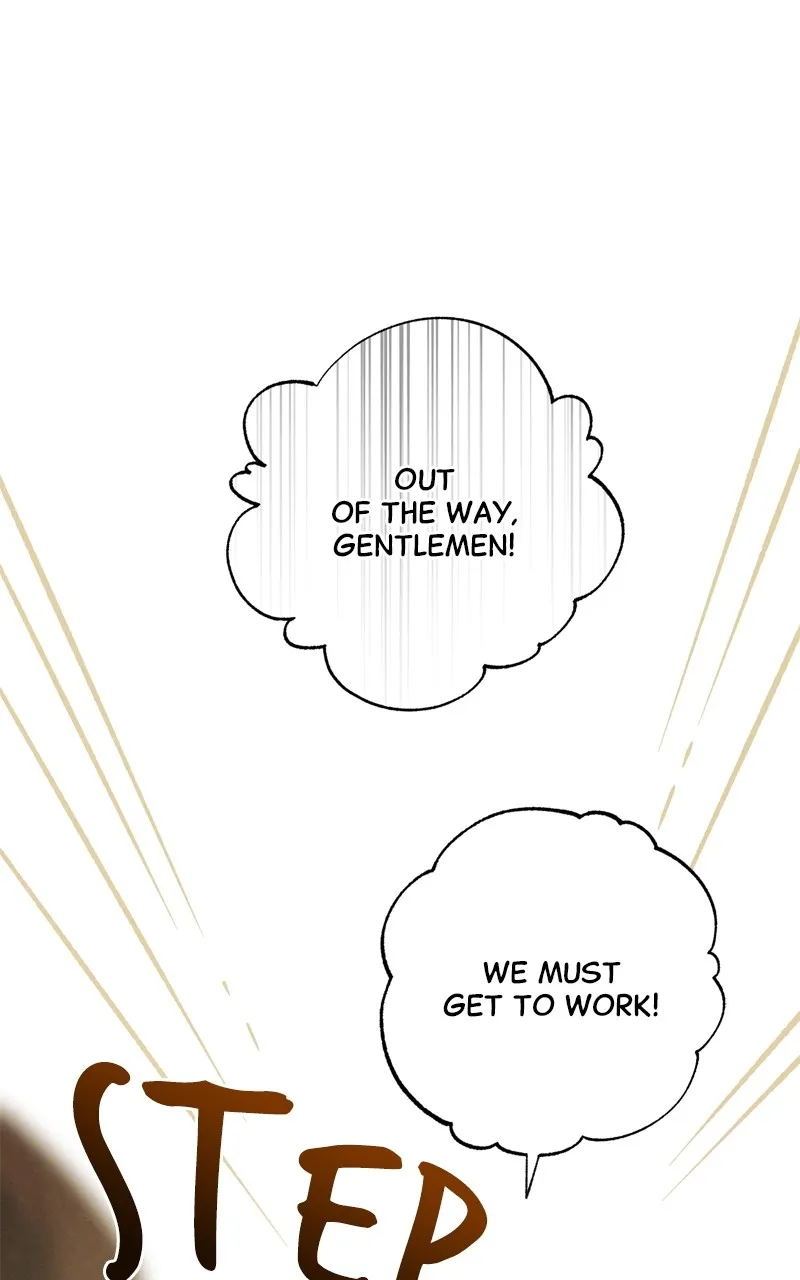 Dr. Kim of London Chapter 16 page 9 - 
