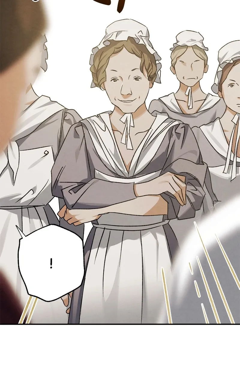 Dr. Kim of London Chapter 16 page 10 - 