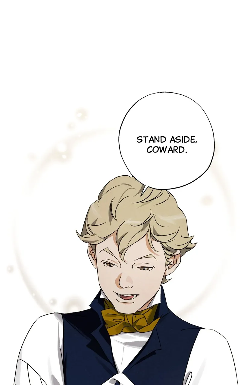 Dr. Kim of London Chapter 17 page 1 - 