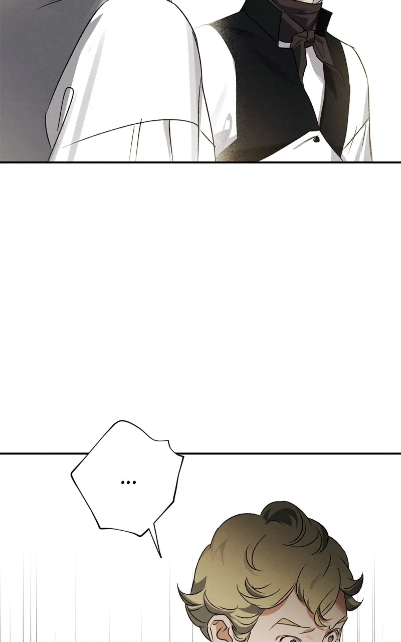 Dr. Kim of London Chapter 17 page 11 - 