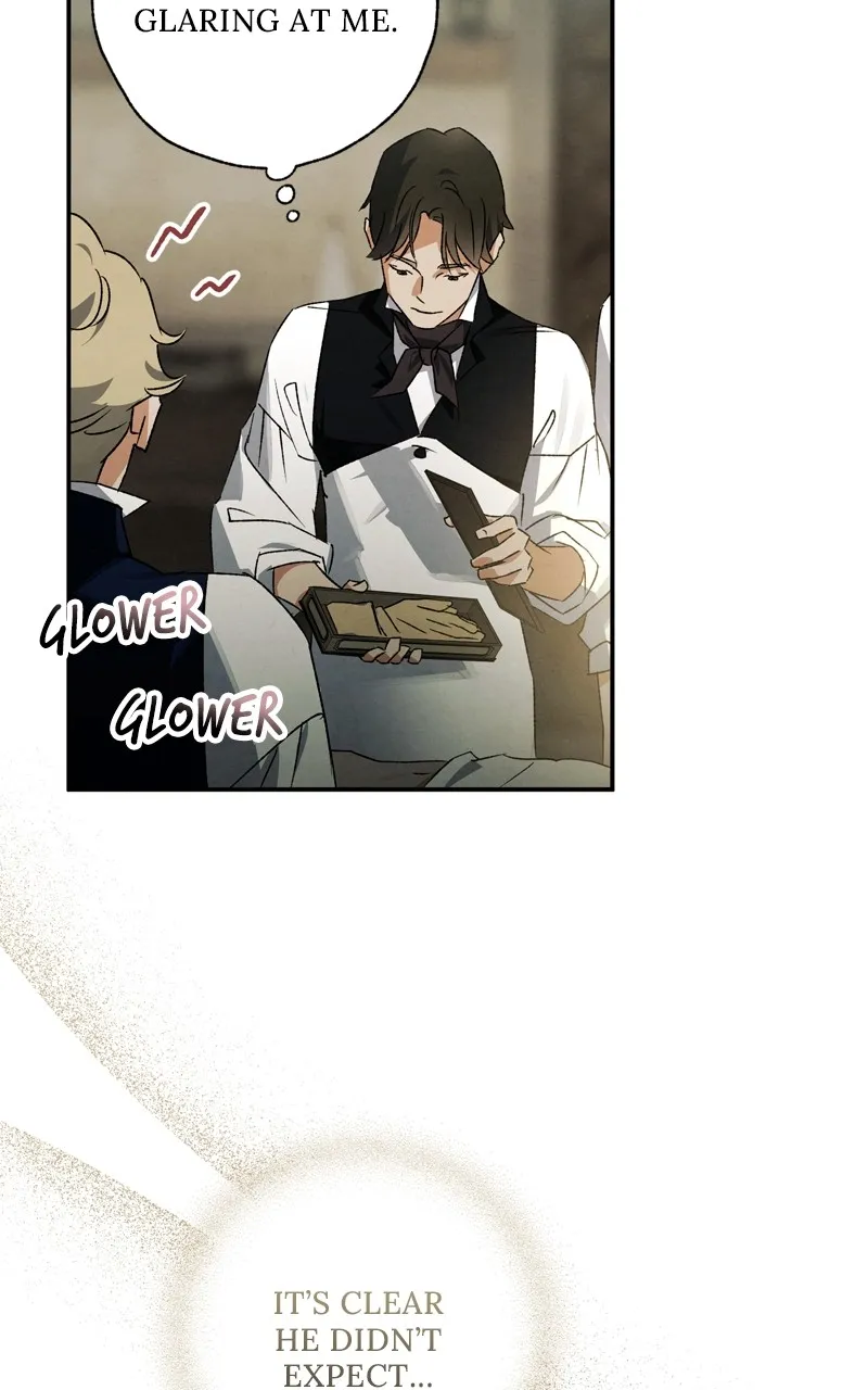 Dr. Kim of London Chapter 17 page 13 - 