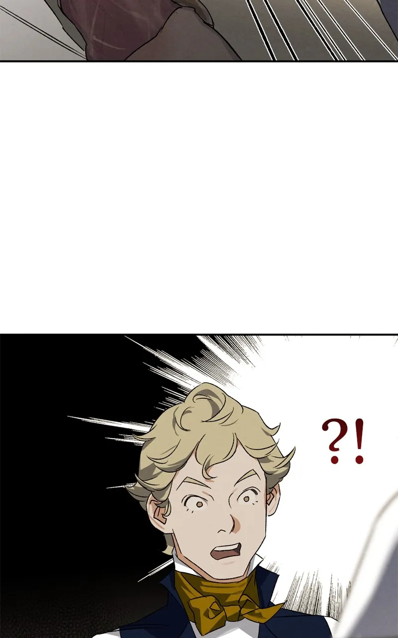 Dr. Kim of London Chapter 17 page 30 - 