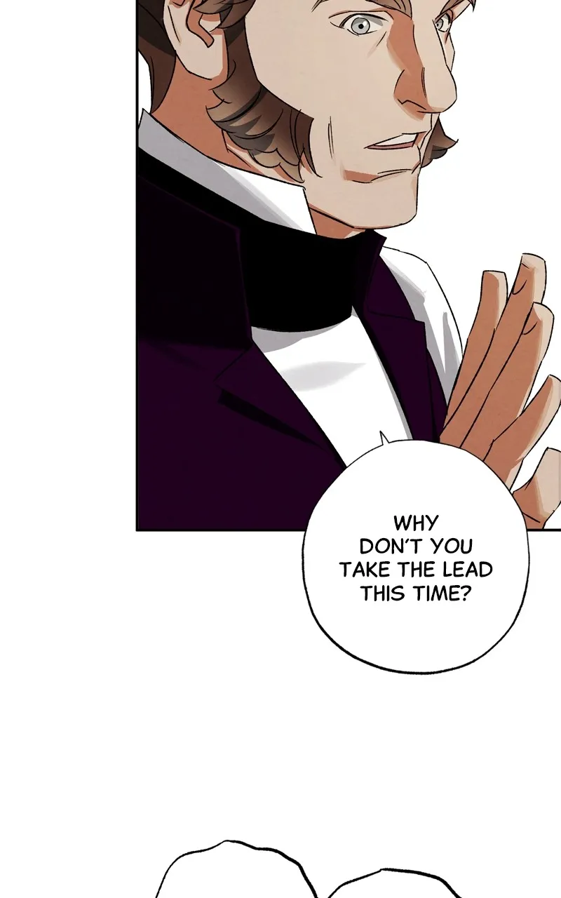 Dr. Kim of London Chapter 17 page 4 - 