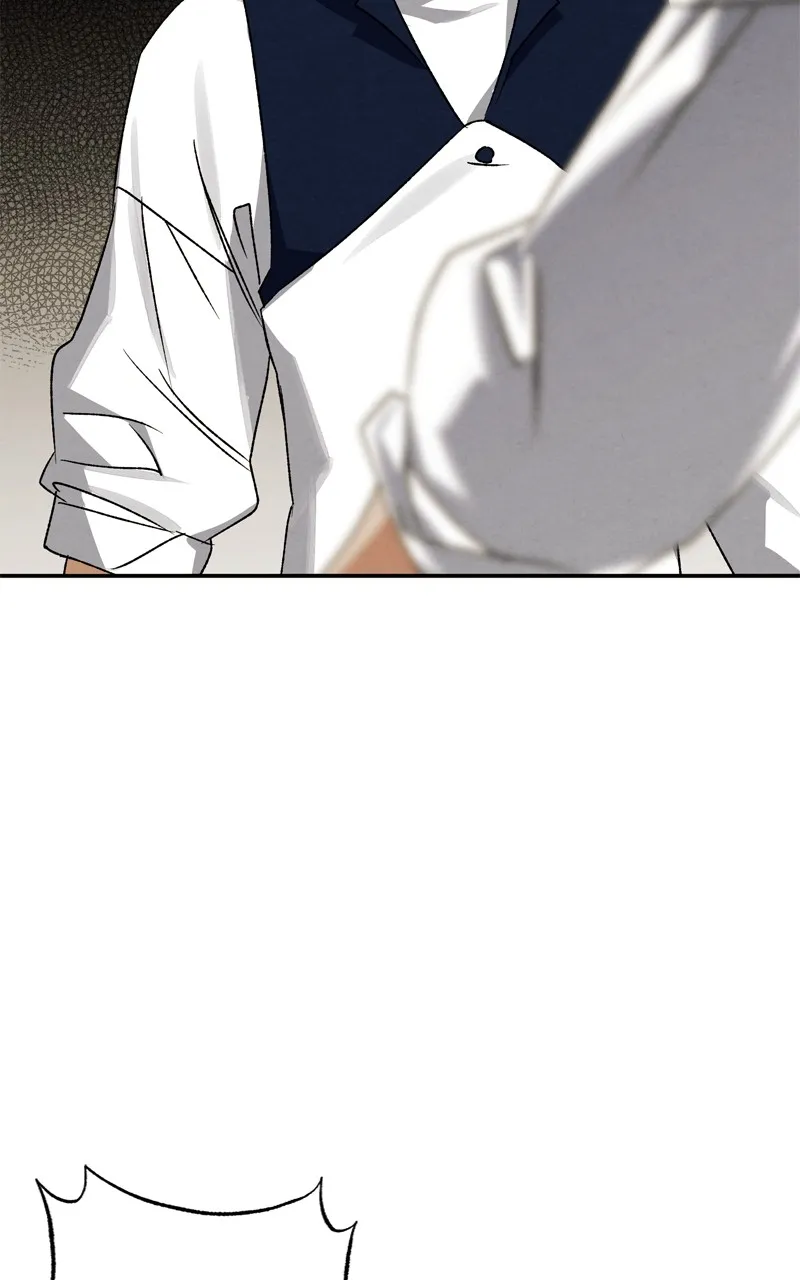 Dr. Kim of London Chapter 17 page 31 - 