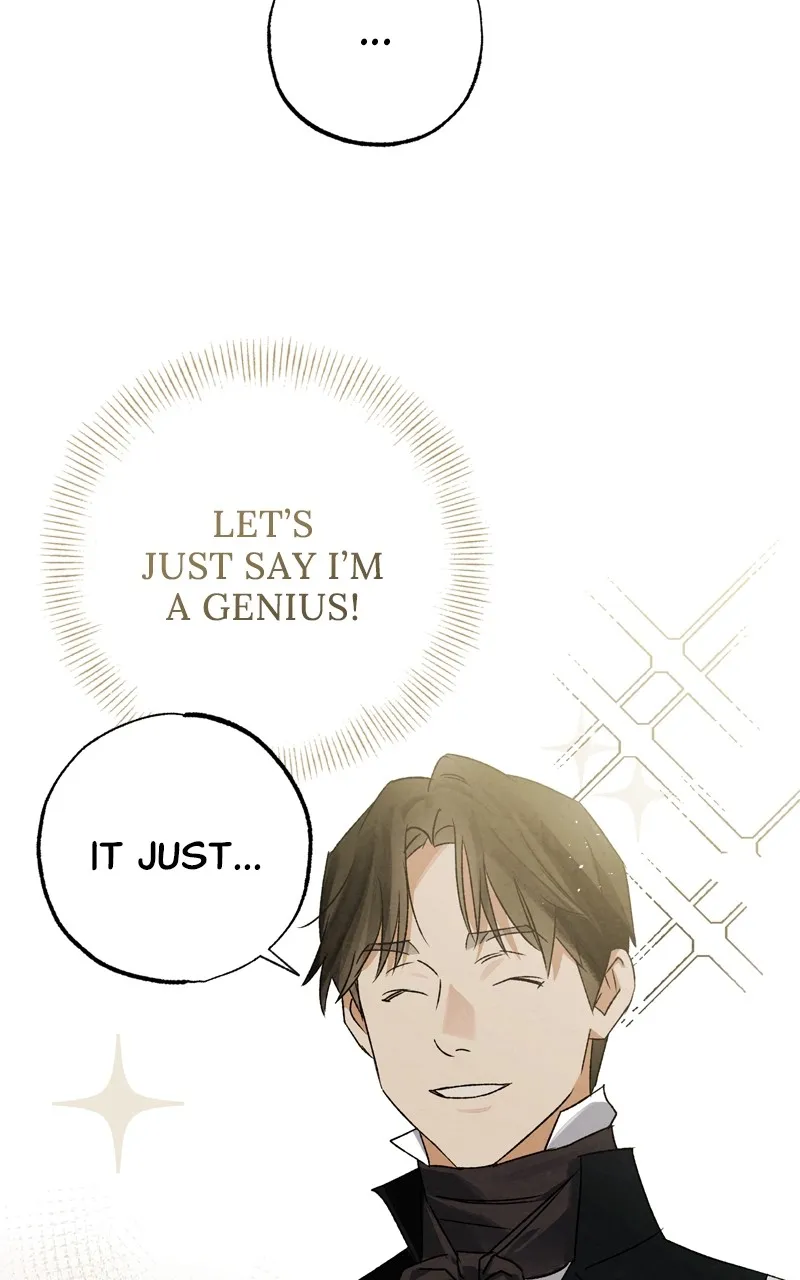 Dr. Kim of London Chapter 17 page 41 - 