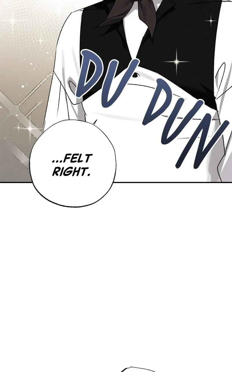 Dr. Kim of London Chapter 17 page 42 - 