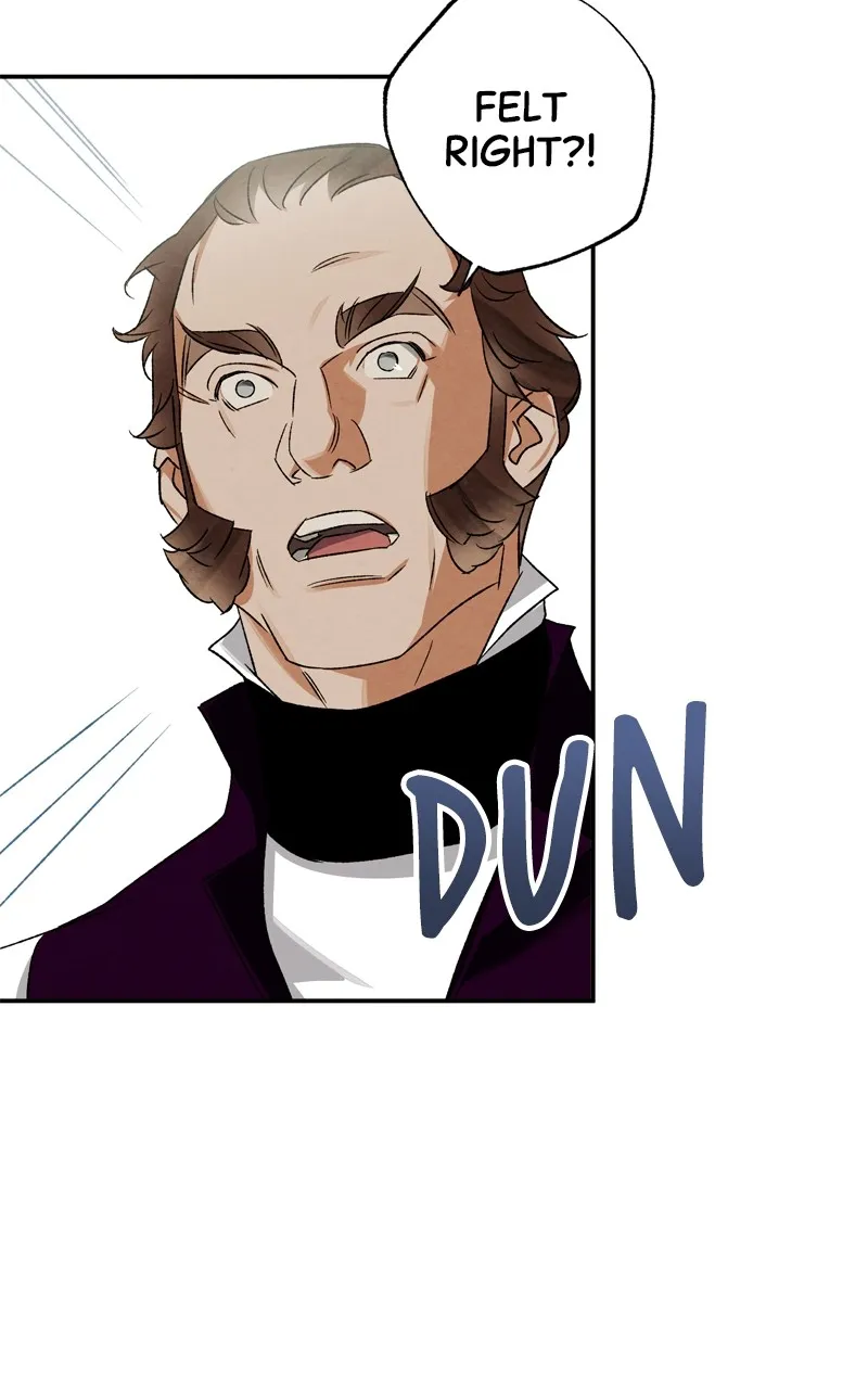 Dr. Kim of London Chapter 17 page 43 - 