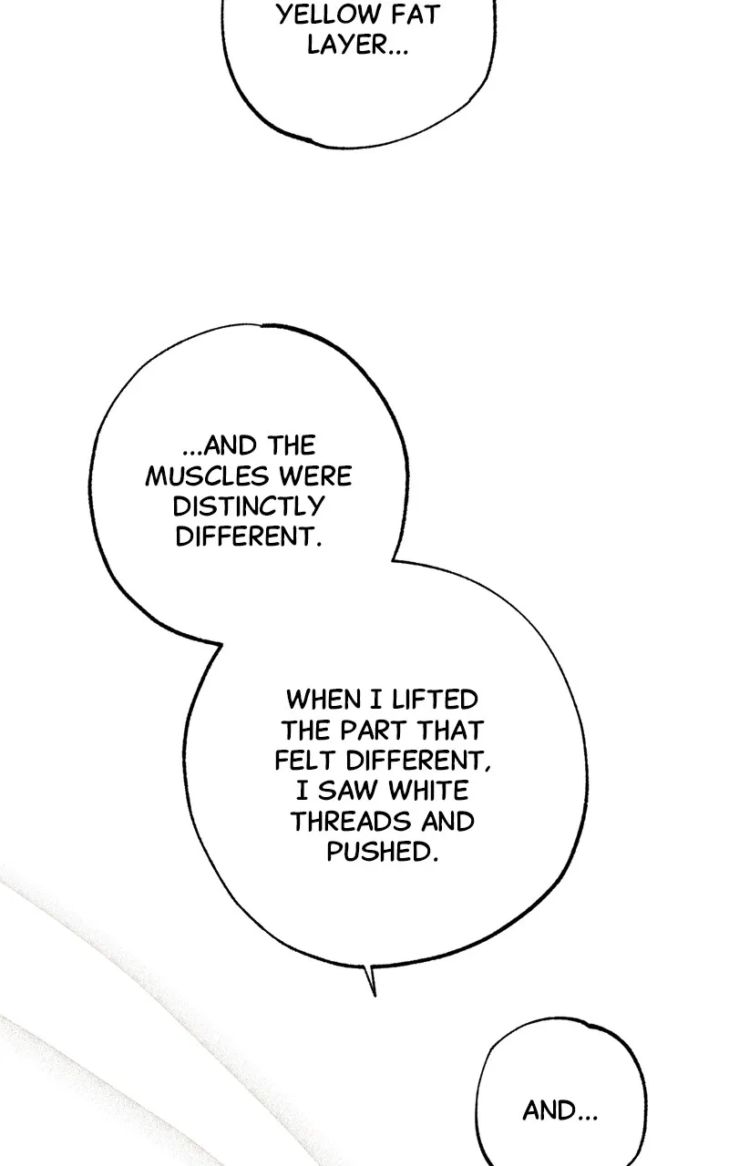 Dr. Kim of London Chapter 17 page 47 - 