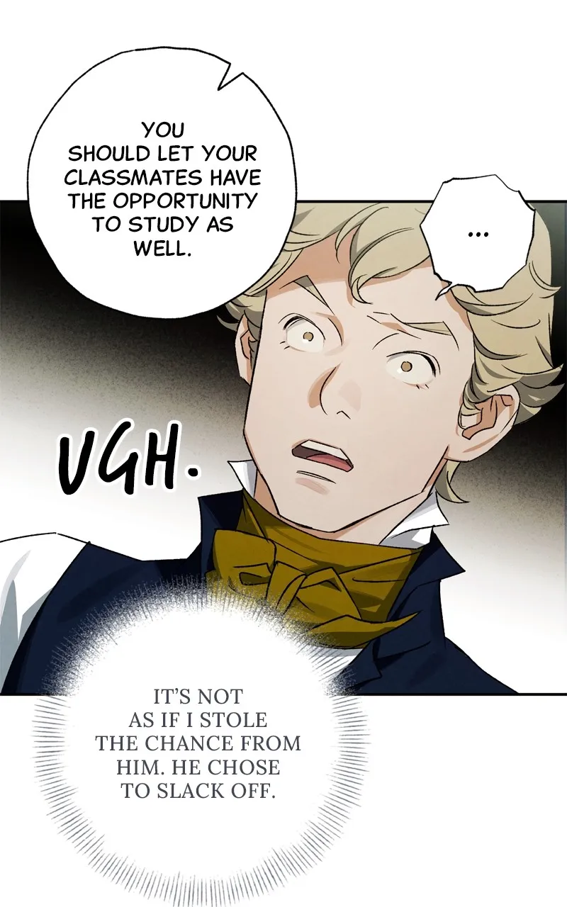 Dr. Kim of London Chapter 17 page 6 - 