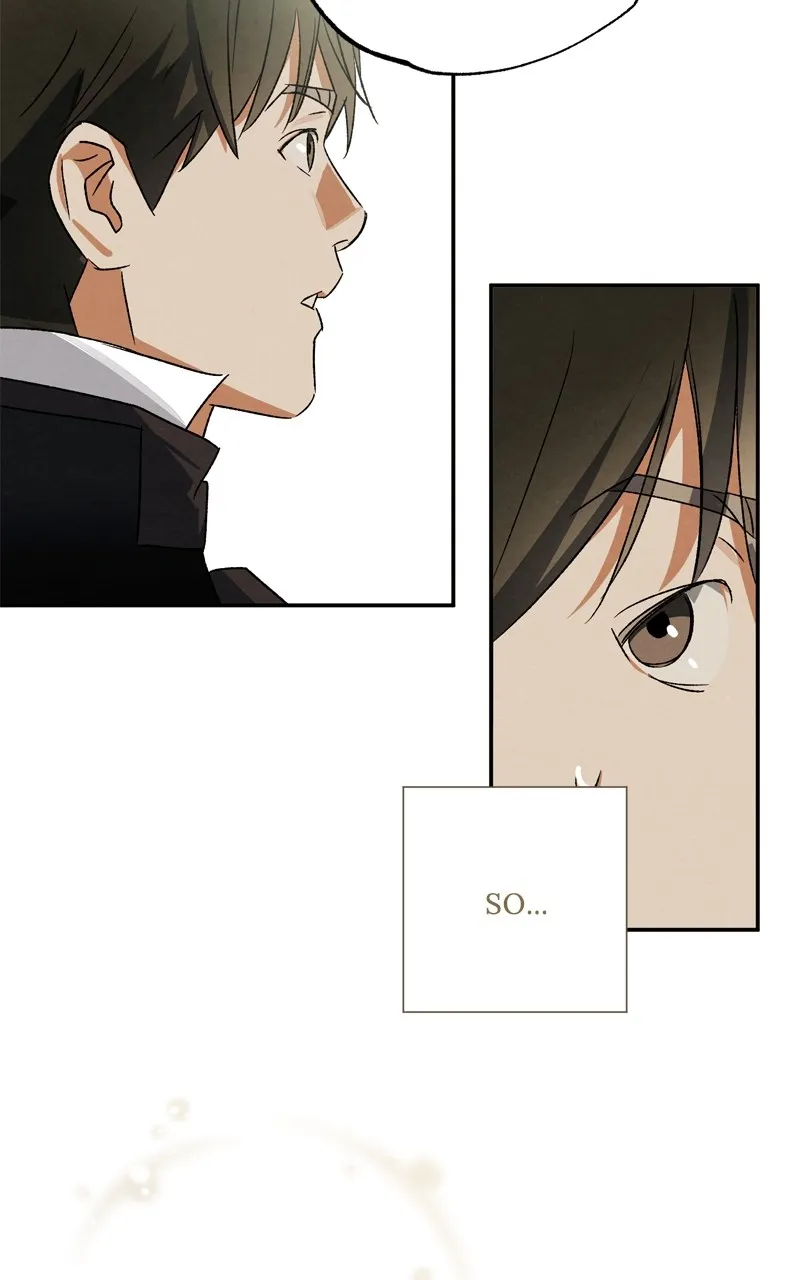 Dr. Kim of London Chapter 17 page 57 - 