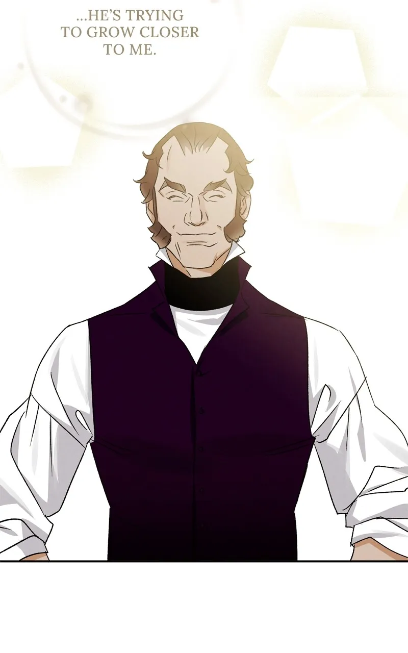Dr. Kim of London Chapter 17 page 58 - 