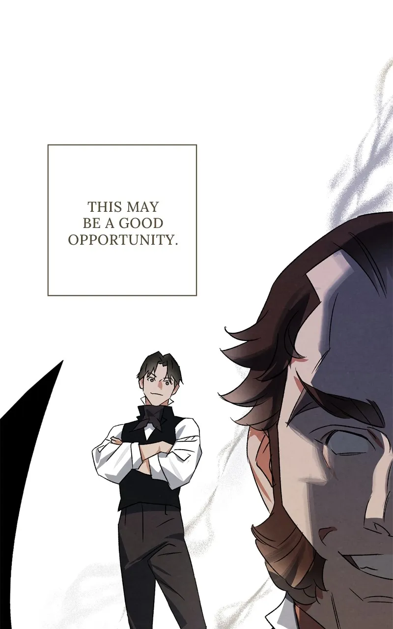 Dr. Kim of London Chapter 17 page 59 - 