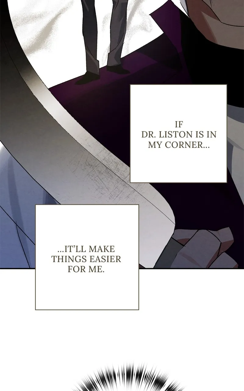 Dr. Kim of London Chapter 17 page 60 - 
