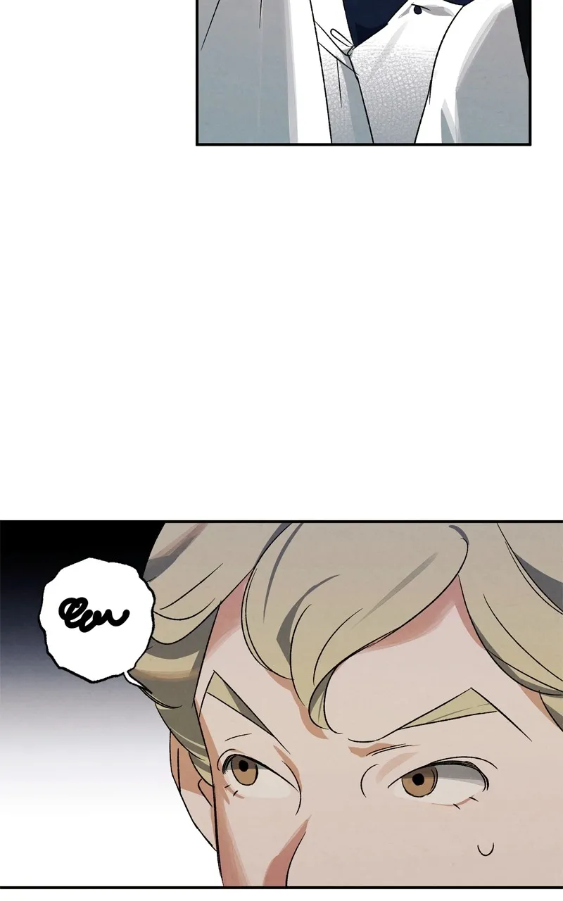 Dr. Kim of London Chapter 17 page 64 - 