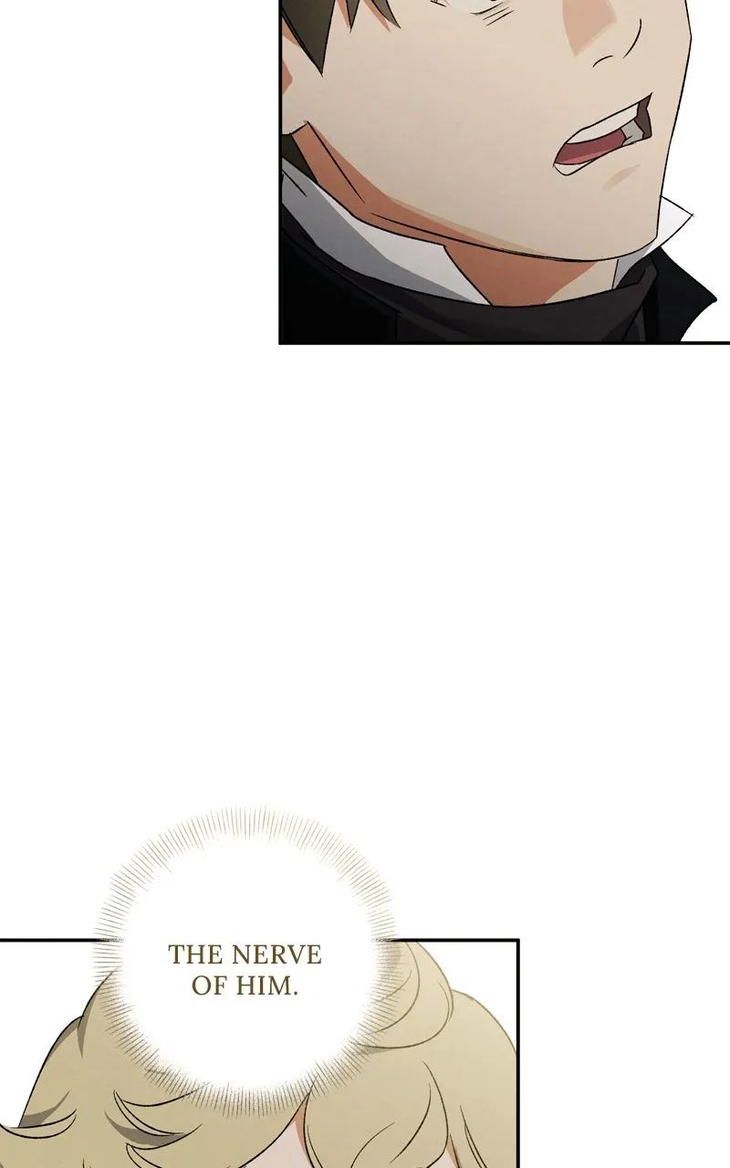 Dr. Kim of London Chapter 17 page 67 - 