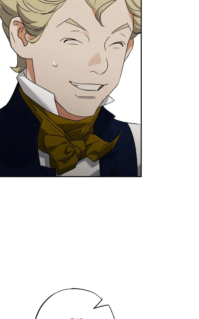 Dr. Kim of London Chapter 17 page 68 - 