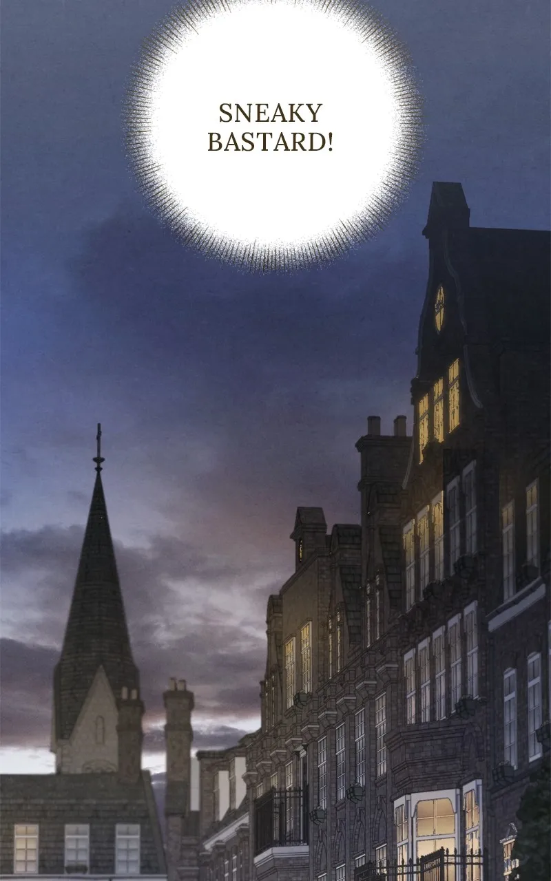 Dr. Kim of London Chapter 17 page 70 - 