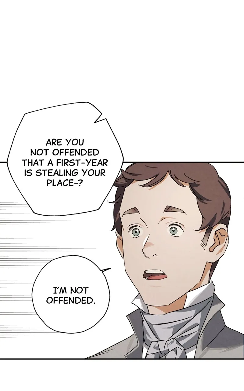 Dr. Kim of London Chapter 17 page 8 - 