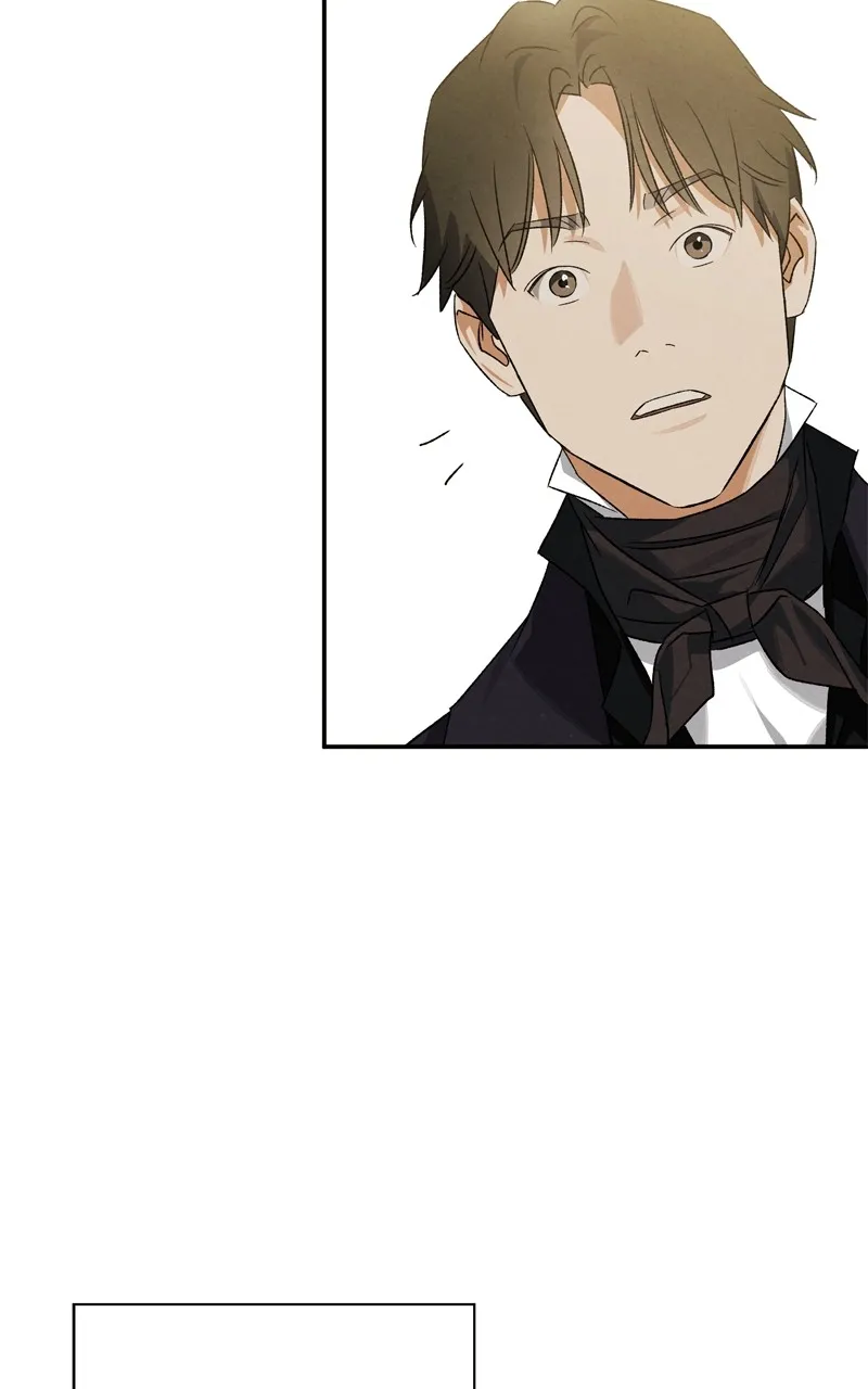 Dr. Kim of London Chapter 17 page 73 - 