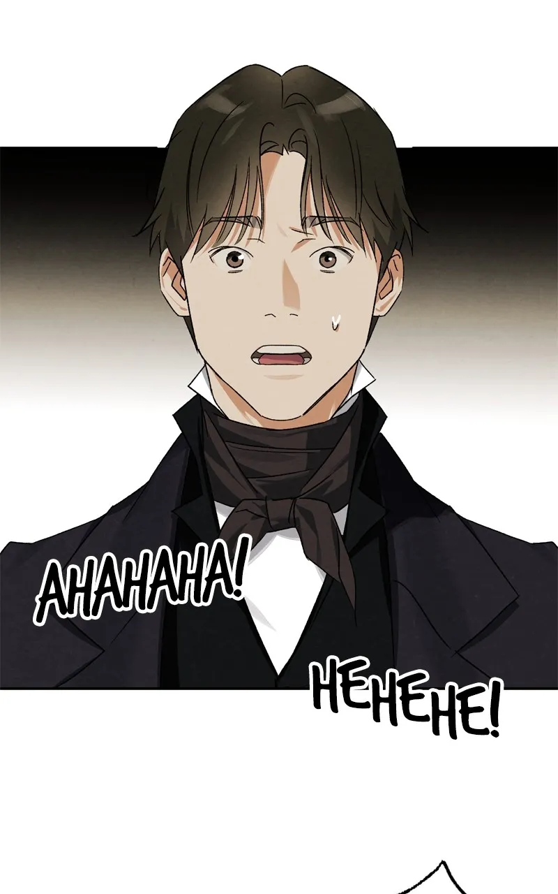 Dr. Kim of London Chapter 17 page 75 - 