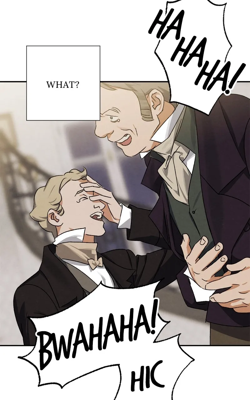 Dr. Kim of London Chapter 17 page 76 - 
