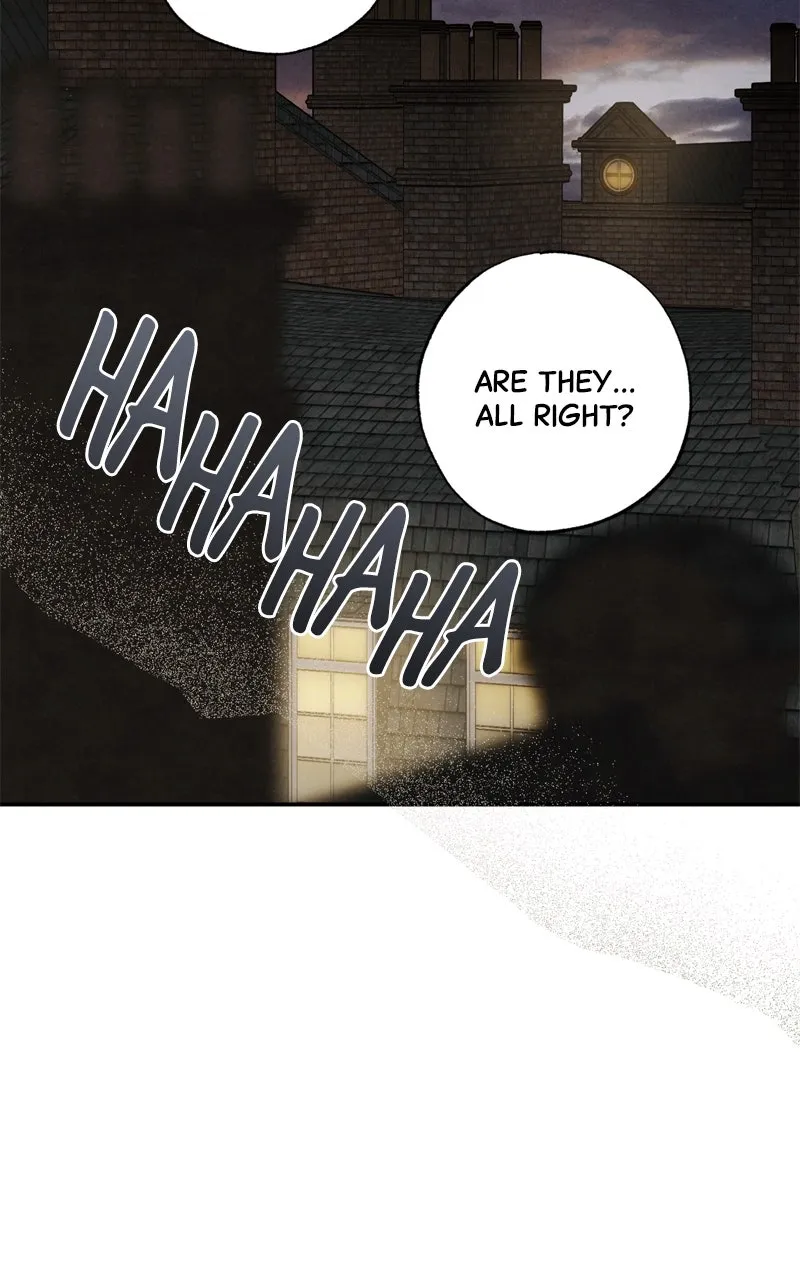 Dr. Kim of London Chapter 18 page 2 - 