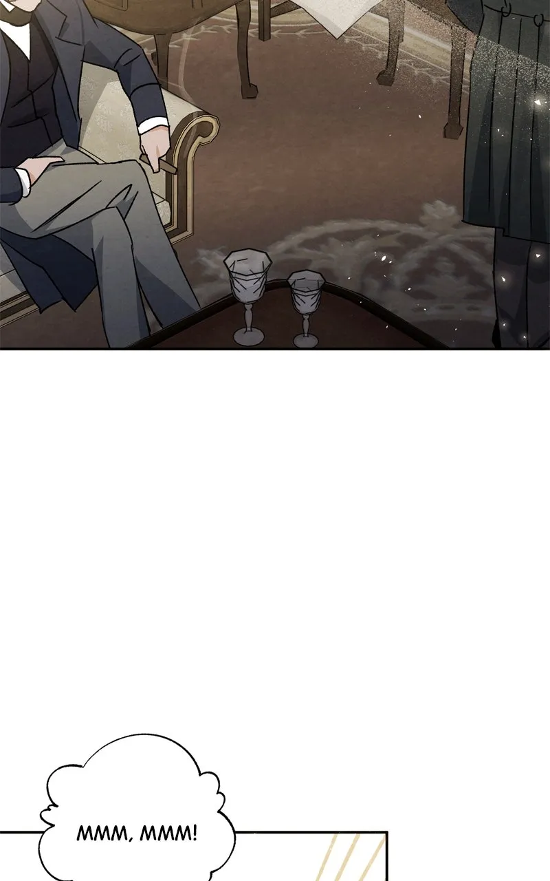 Dr. Kim of London Chapter 18 page 14 - 