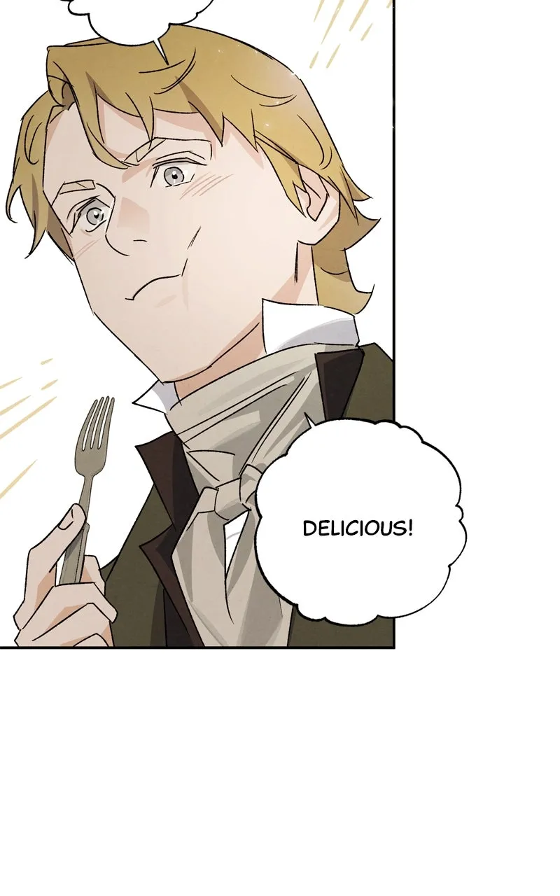 Dr. Kim of London Chapter 18 page 15 - 