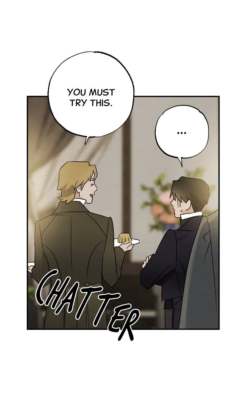 Dr. Kim of London Chapter 18 page 16 - 