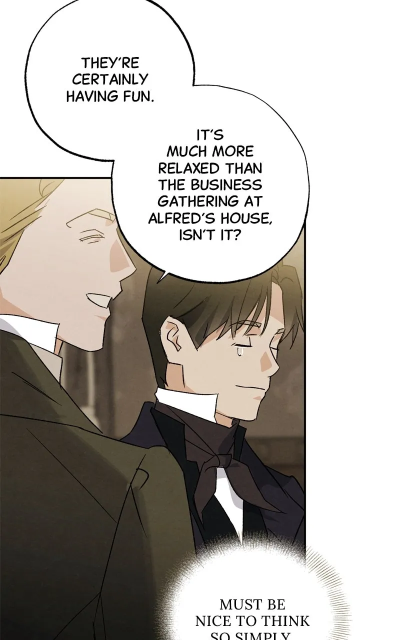 Dr. Kim of London Chapter 18 page 18 - 
