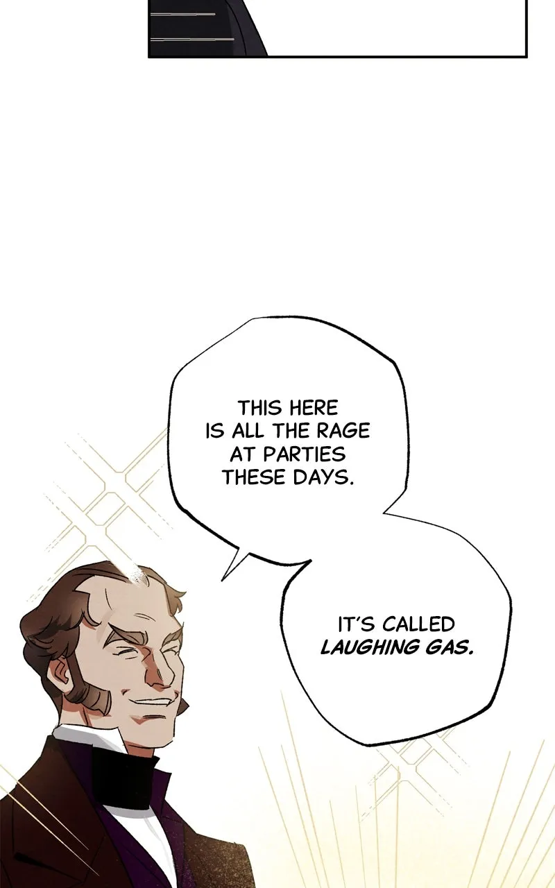 Dr. Kim of London Chapter 18 page 24 - 