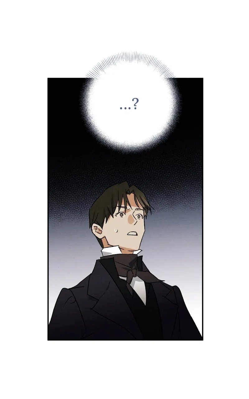 Dr. Kim of London Chapter 18 page 26 - 