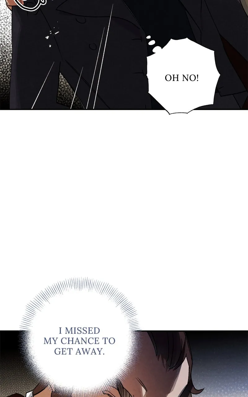 Dr. Kim of London Chapter 18 page 29 - 