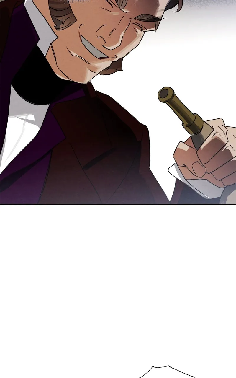 Dr. Kim of London Chapter 18 page 30 - 